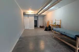 5422 W Belmont Ave, Chicago, IL 60634 - Photo 3