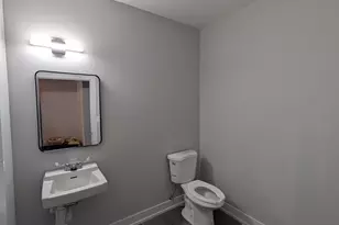 5422 W Belmont Ave, Chicago, IL 60634 - Photo 5