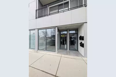 5422 W Belmont Avenue, Chicago, IL 60634 - Photo 1