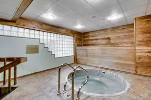 10 E Ontario St, Chicago, IL 60611 - Photo 15