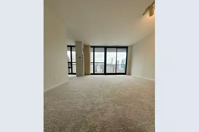 10 E Ontario Street #3512, Chicago, IL 60611 - Photo 3