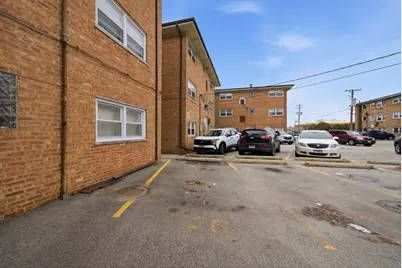 3172 W Meadow Lane Drive #26, Merrionette Park, IL 60803 - Photo 17