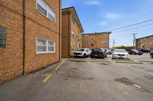 3172 W Meadow Ln Dr, Merrionette Park, IL 60803 - Photo 17