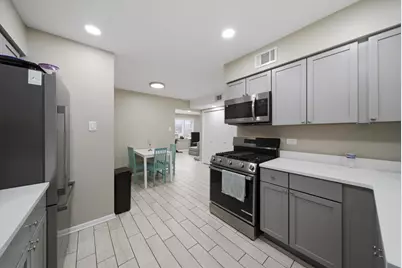3172 W Meadow Lane Drive #26, Merrionette Park, IL 60803 - Photo 9