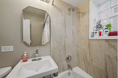 3172 W Meadow Lane Drive #26, Merrionette Park, IL 60803 - Photo 11