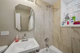 3172 W Meadow Ln Dr, Merrionette Park, IL 60803 - Photo 11