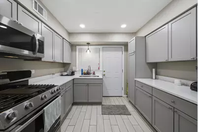 3172 W Meadow Lane Drive #26, Merrionette Park, IL 60803 - Photo 7