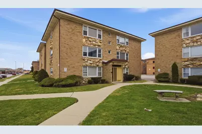 3172 W Meadow Lane Drive #26, Merrionette Park, IL 60803 - Photo 1