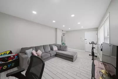 3172 W Meadow Lane Drive #26, Merrionette Park, IL 60803 - Photo 3