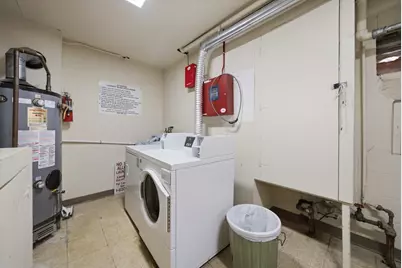 3172 W Meadow Lane Drive #26, Merrionette Park, IL 60803 - Photo 15