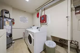 3172 W Meadow Ln Dr, Merrionette Park, IL 60803 - Photo 15