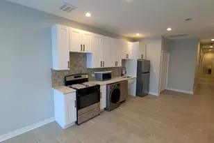 5418 W Belmont St, Chicago, IL 60641 - Photo 5