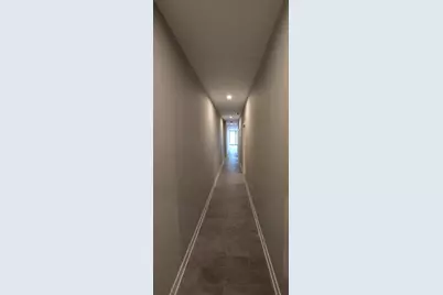 5418 W Belmont Street #1E, Chicago, IL 60641 - Photo 9