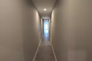 5418 W Belmont St, Chicago, IL 60641 - Photo 9