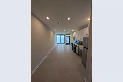 5418 W Belmont Street #1E, Chicago, IL 60641 - Photo 7