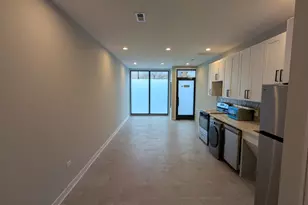 5418 W Belmont St, Chicago, IL 60641 - Photo 7