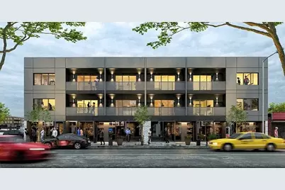 5418 W Belmont Street #1E, Chicago, IL 60641 - Photo 1