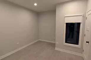 5418 W Belmont St, Chicago, IL 60641 - Photo 11