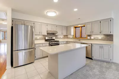 1209 E Davis Street E #3, Arlington Heights, IL 60005 - Photo 7