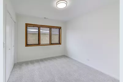 1209 E Davis Street E #3, Arlington Heights, IL 60005 - Photo 17