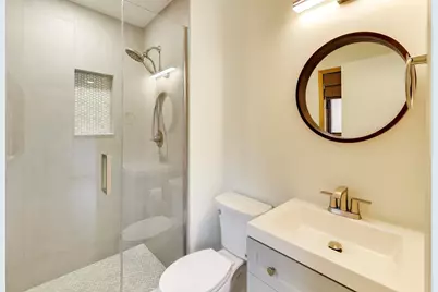 1209 E Davis Street E #3, Arlington Heights, IL 60005 - Photo 15