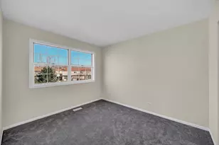 1784 McCormick Ln, Hanover Park, IL 60133 - Photo 15