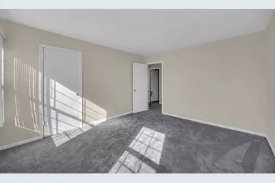 1784 McCormick Lane, Hanover Park, IL 60133 - Photo 13