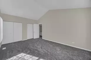 1784 McCormick Ln, Hanover Park, IL 60133 - Photo 11