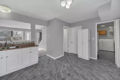 1784 McCormick Lane, Hanover Park, IL 60133 - Photo 7