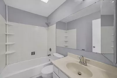 1784 McCormick Lane, Hanover Park, IL 60133 - Photo 15