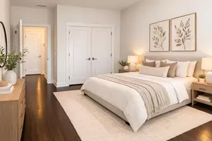 5055 S Dorchester Ave, Chicago, IL 60615 - Photo 3