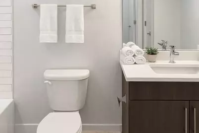 5055 S Dorchester Avenue #301, Chicago, IL 60615 - Photo 5