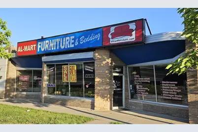 7045 W North Avenue, Oak Park, IL 60302 - Photo 1