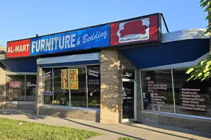 7045 W North Ave, Oak Park, IL 60302 - Photo 1