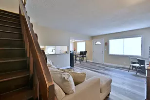 1439 Sutter Dr, Hanover Park, IL 60133 - Photo 9