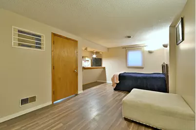 1439 Sutter Drive, Hanover Park, IL 60133 - Photo 25