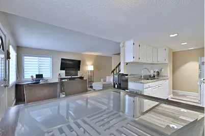 1439 Sutter Drive, Hanover Park, IL 60133 - Photo 7