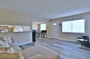 1439 Sutter Dr, Hanover Park, IL 60133 - Photo 5