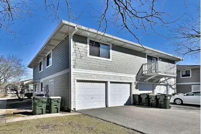 1439 Sutter Drive, Hanover Park, IL 60133 - Photo 3