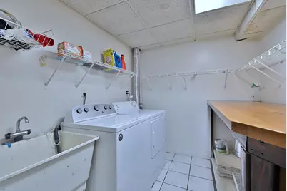 1439 Sutter Drive, Hanover Park, IL 60133 - Photo 29