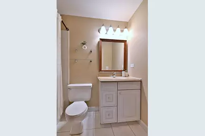 1439 Sutter Drive, Hanover Park, IL 60133 - Photo 19