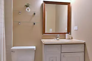 1439 Sutter Dr, Hanover Park, IL 60133 - Photo 19