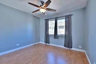 1439 Sutter Dr, Hanover Park, IL 60133 - Photo 21