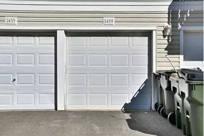 1439 Sutter Drive, Hanover Park, IL 60133 - Photo 31