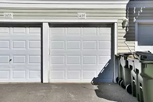 1439 Sutter Dr, Hanover Park, IL 60133 - Photo 31