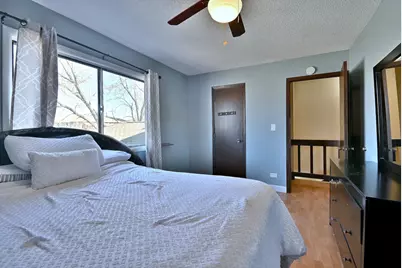 1439 Sutter Drive, Hanover Park, IL 60133 - Photo 23