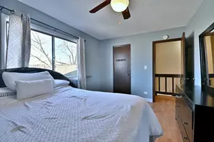 1439 Sutter Dr, Hanover Park, IL 60133 - Photo 23