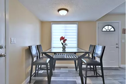 1439 Sutter Drive, Hanover Park, IL 60133 - Photo 17