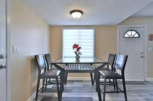 1439 Sutter Dr, Hanover Park, IL 60133 - Photo 17