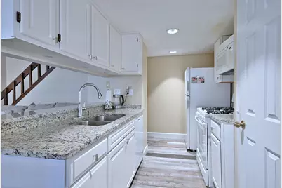 1439 Sutter Drive, Hanover Park, IL 60133 - Photo 11